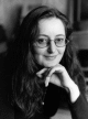 Portrait de Trudi Canavan